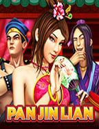 Hades Slot เกมสนุก เดิมพันขั้นต่ำ 2 บาท