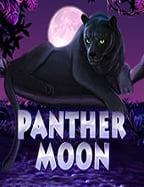 happistar ฟรี เครดิต สนุกสุดเหวี่ยงกับเกมสล็อต!